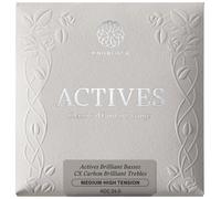 Knobloch Strings ADC34.0 (400ADC)