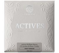 Knobloch Strings 500ADC - Actives Double Silver CX Carbon High Tension 34.5