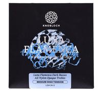 Knobloch Strings Luna Flamenca LDA 34.0 MHT