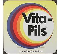 Knochenfabrik Am I Jesus