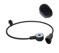 Knock 39250-2G100 compatible con motor Santa Fe Sonata Tucson y Optima 2.0L X67A