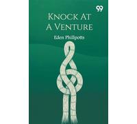 Knock At A Venture