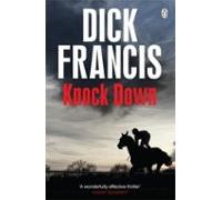 Knock Down