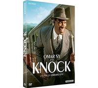 Knock [Francia] [DVD]