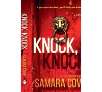 Knock, Knock: 1 (Welcome Home)