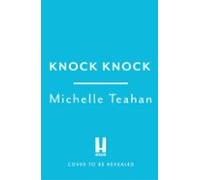 Knock Knock (ebook)