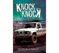 Knock Knock: Edizione italiana (From Nothing - Edizione Italiana)