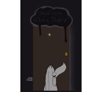 Knock Knock Who’s There