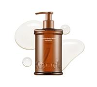 Knock, - Mellow Body Wash Caramelt 300ml
