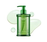 Knock, - Mellow Body Wash Pistachio 300ml