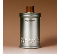 Knock, - Melt in Body Toner Caramelt 300ml