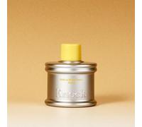 Knock, - Melt in Body Toner Mini - 4 Types Zesty