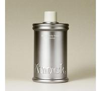 Knock, - Melt in Body Toner Unscented 300ml