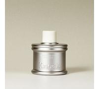 Knock, - Melt in Body Toner Unscented Mini 100ml