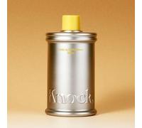 Knock, - Melt in Body Toner Zesty 300ml