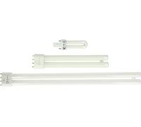 Knock Off Tubo De Recurso Flojo 5 Vatios