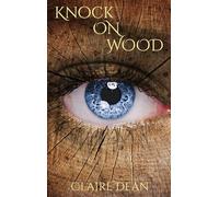 Knock on Wood: 2 (Girlwood)