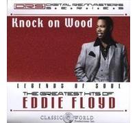 Knock on Wood