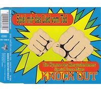 Knock Out - Spiel mir das Lied vom Tod-Special Dance Mixes (/dd1008)