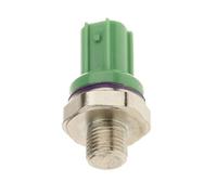 Knock Sensor 30530-PRC-003 For Honda Civic 2006-2001 S2000 2006-2009 2.0L