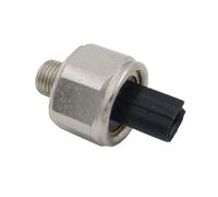 Knock Sensor for 2003-2007 Accord 2002-2009 2002-2005 Replaces 30530-ppl-a01 1580917
