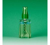 Knock, - Shaking Serum Mist Cool Down Water 50ml