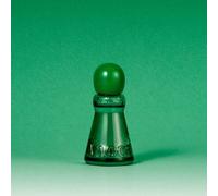 Knock, - Signature Blending Oil Pistachio 13ml