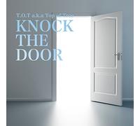 Knock the Door