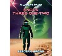 Knock Three-one-two
