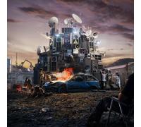 Knock2 - nolimit [Vinilo]