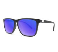 KNOCKAROUND Fast Lanes - Unisex - Negro - talla única- modelo 2025