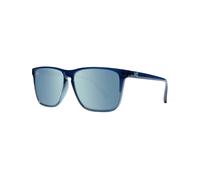Knockaround - Gafas de sol - Fast Lanes Harbor Light / Sky Blue - Azul marino Azul marino one size