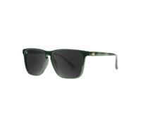 Knockaround - Gafas de sol - Fast Lanes Sherwood / Smoke - Verde Verde one size