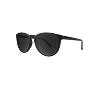 Knockaround - Gafas de sol - Mai Tais Black On Black / Smoke - Negro Negro one size