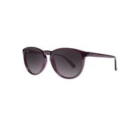 Knockaround - Gafas de sol - Mai Tais Imperial / Smoke Gradiant para Mujer - Burdeos Burdeos one size
