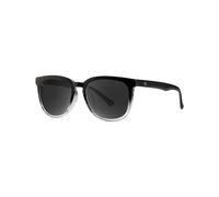 Knockaround - Gafas de sol - Paso Robles Obsidian - Negro Negro one size