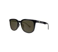 Knockaround - Gafas de sol - Paso Robles West End / Amber para Mujer - Negro Negro one size