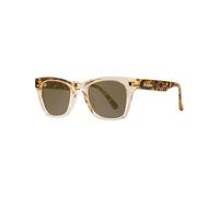 Knockaround - Gafas de sol - Seventy Nines On The Rocks / Amber - Naranja Naranja one size