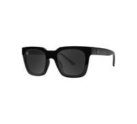 Knockaround - Gafas de sol - Songbirds Piano Black / Smoke - Negro Negro one size