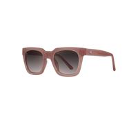 Knockaround - Gafas de sol - Songbirds Rose Latte - Rosa Rosa one size