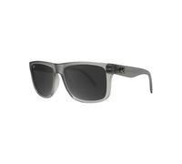 Knockaround - Gafas de sol - Torrey Pines Shadow Catcher / Smoke - Gris Gris one size