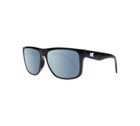 Knockaround - Gafas de sol - Torrey Pines Sport Jelly Black / Sky Blue - Negro Negro one size