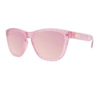 KNOCKAROUND Kids Premiums - Niño - Rosa - talla única- modelo 2025