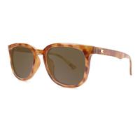 KNOCKAROUND Paso Robles - Unisex - Marrón - talla única- modelo 2025