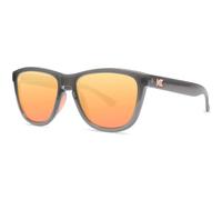KNOCKAROUND Premiums Sport - Unisex - Gris - talla única- modelo 2025