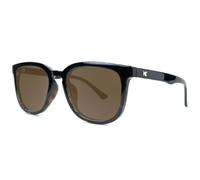 KNOCKAROUND West End - Unisex - Negro - talla única- modelo 2025