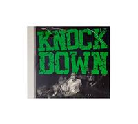 Knockdown - Knockdown