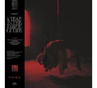 Knocked Loose A Tear in the Fabric of Life (Vinyl) 12" EP Coloured Vinyl