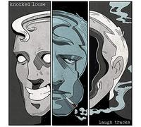 Knocked Loose - Knocked Loose - Laugh Tracks [Vinilo]