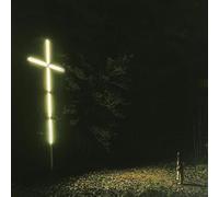 Knocked Loose - Knocked Loose - You Won't Go Before You're Supposed To